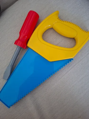 Brinquedos