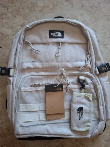 Mochila The North Face