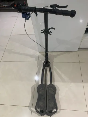 Patinete
