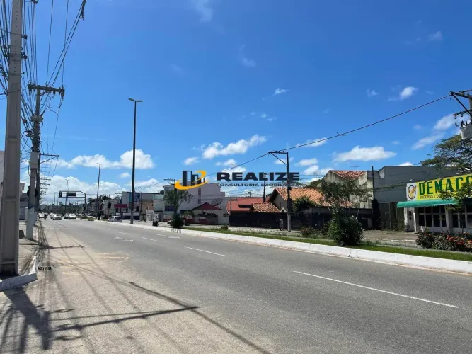 OPÇÃO UENF PORTO AÇU e SÃO JOÃO DA BARRA CASA 03 QTS 01 SUÍTE LINEAR OFERTA