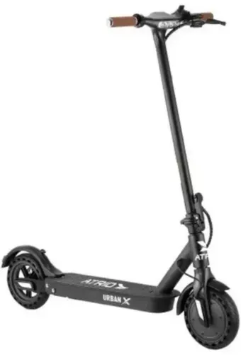 Patinete elétrico