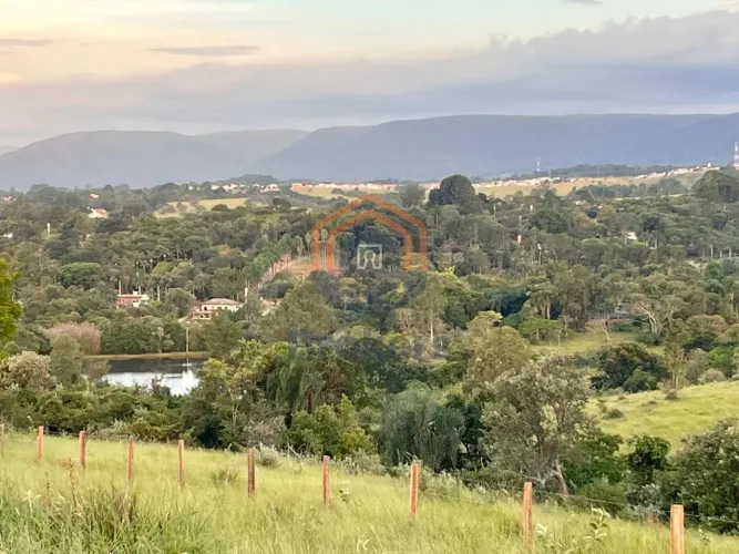 em Chácaras Do Guacuri - Itupeva