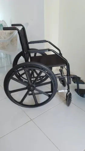 Hospitalar