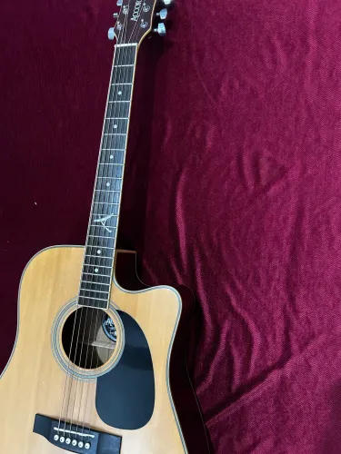 Violão
