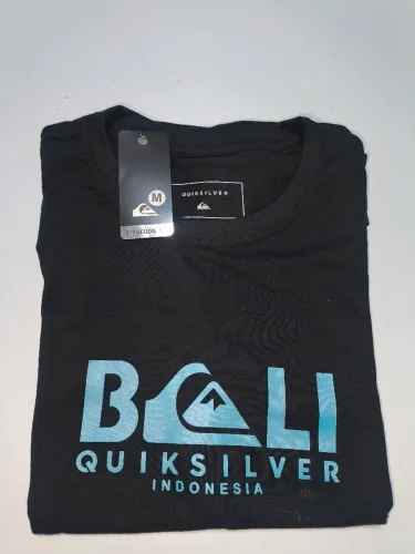 Quiksilver Bali - Tamanho M 