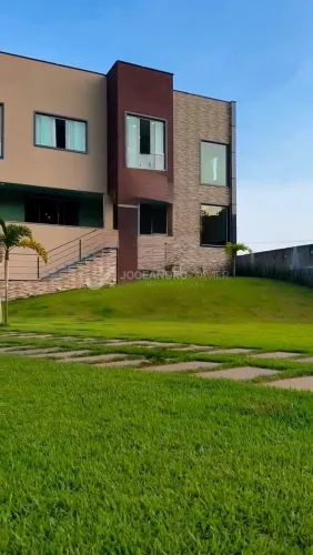 Guarapari - Casa 3 quartos - Buenos Aires