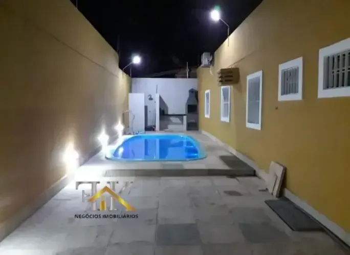 Casa à venda, BAIRRO NOVO, Carpina, PE