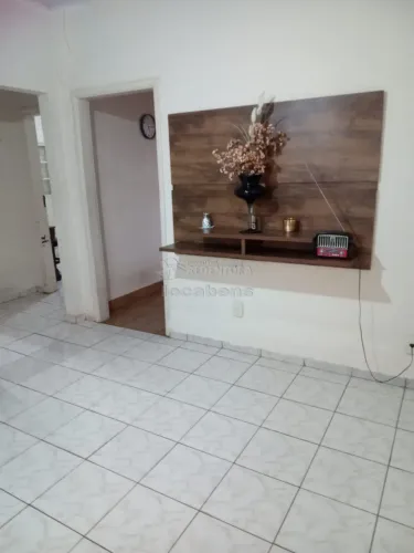 Casa padão para venda espaçosa e confortável em Nova Aliança SP