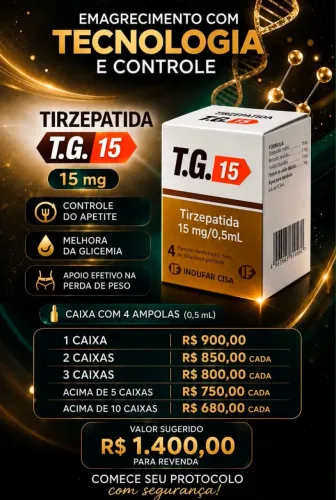 TG