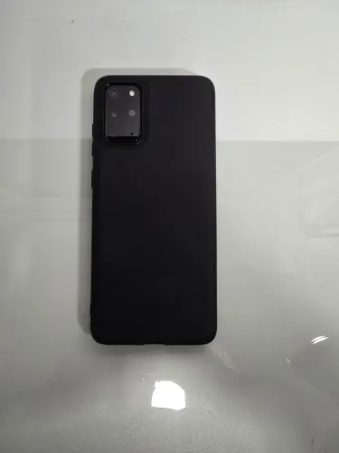 Samsung Galaxy S20 plus - Usado