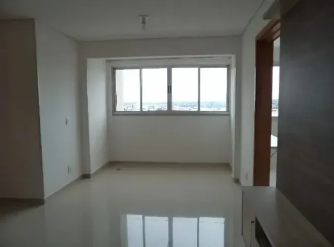 OPORTUNIDADE PARA COMPRA DO SEU IMOVEL PARCELADO