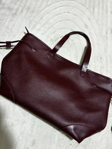 Bolsa Tote Arezzo
