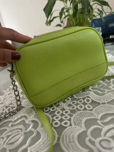 Bolsa Arezzo em perfeitas condições