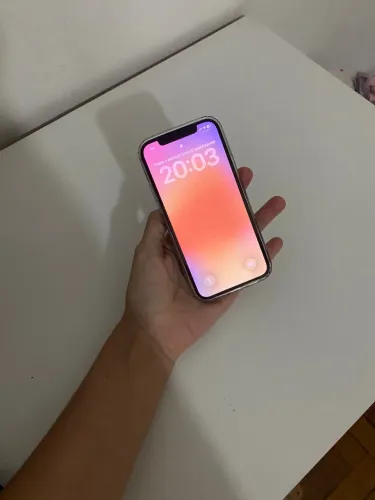 IPhone 12 128gb