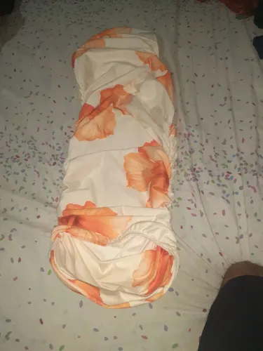 Roupas femininas semi novas preço bom 