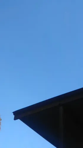 Controlador de acesso