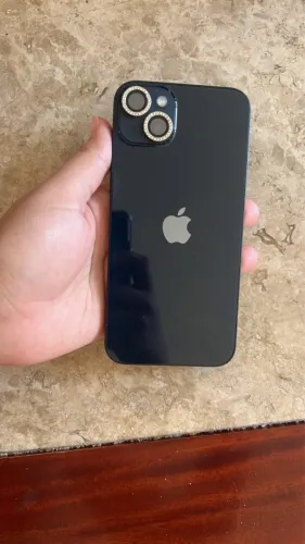 IPHONE 14 Plus 128GB
