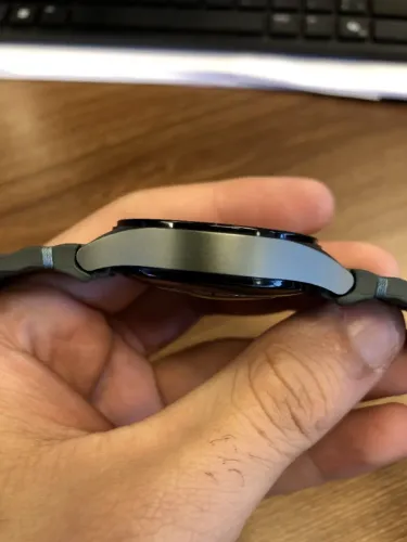 Galaxy watch 7
