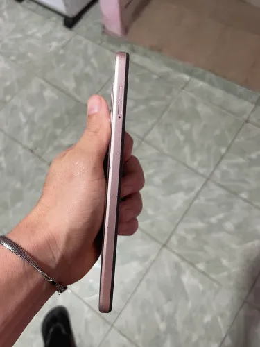 MOTO G52
