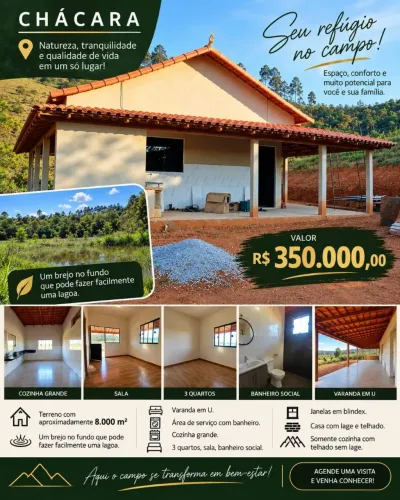 Belo Vale