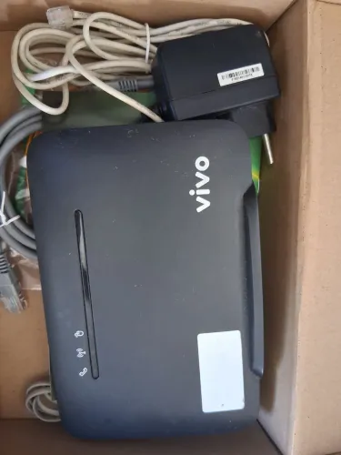 Rodeador vivo