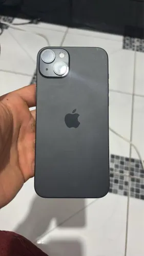 iPhone 15 Plus 128gb