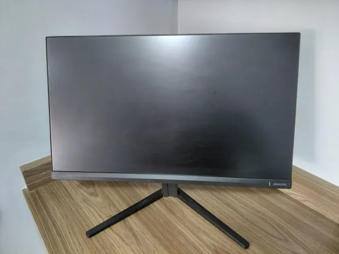 Monitor Gamer Philips 24 Evnia
