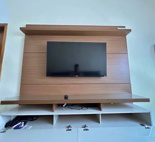 Painel 