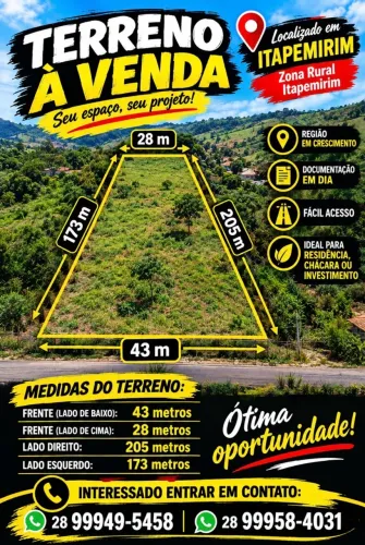 Vende-se