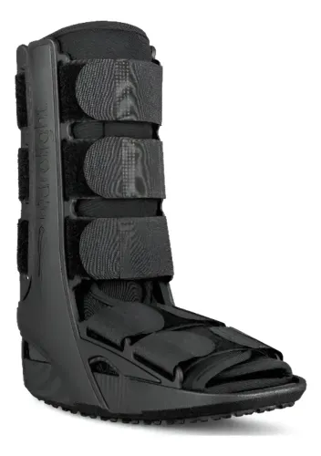 Bota Imobilizadora Standard Hidrolight Curta G