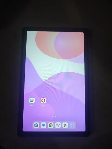 Tablet Lenovo M9