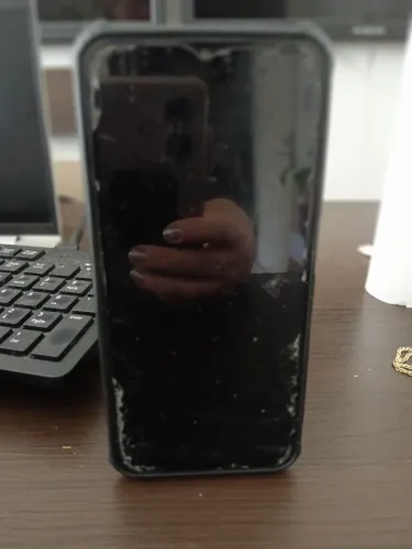 Celular Samsung A13