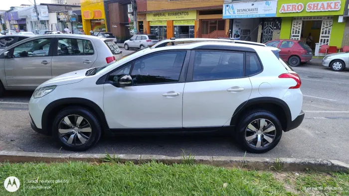 Oportunidade Vende-se 2008, 19 