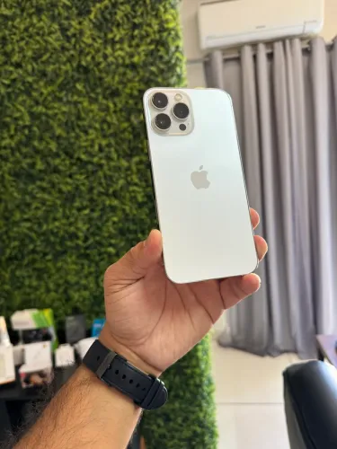 iPhone 13 Pro Max 256g 74% 