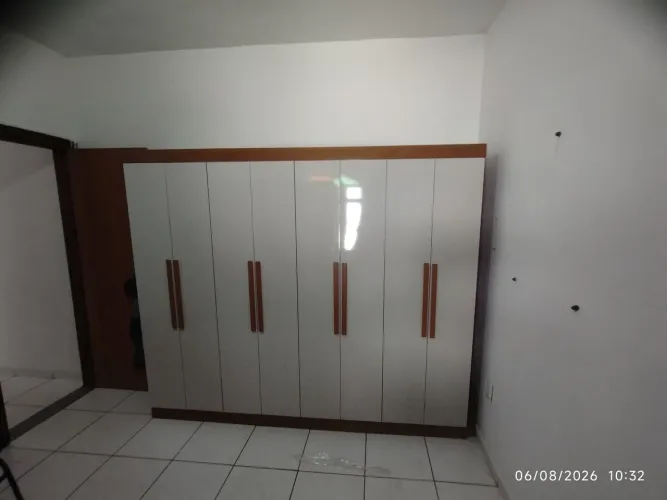 MONTAGENS DE MÓVEIS E INSTALAÇÕES