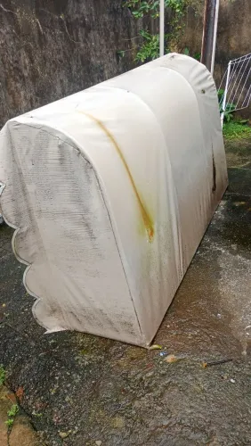 Toldo