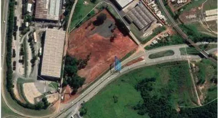 Galpão para alugar em Construção com , 18000 m² por R$ 468.000/mês - Pirapitingui - Itu/SP