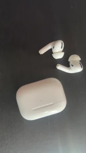 AirPod pro 3 (original)