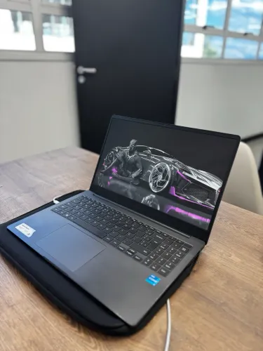 Galaxy book 2 256 GB 