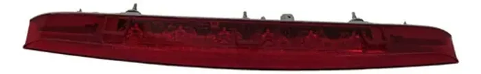 Brake Light Luz Freio Honda Zr-v 2024