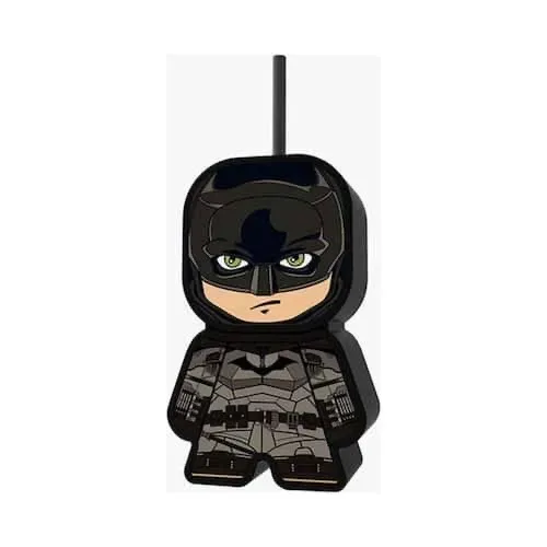 Copo The Batman Cinemark