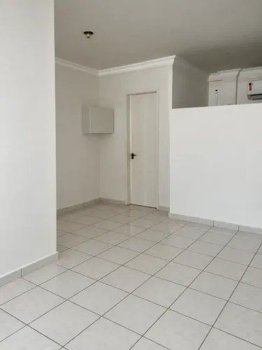 SALA COMERCIAL NO RENASCENÇA 40m²