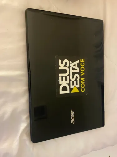 Notebook Acer Aspire E14