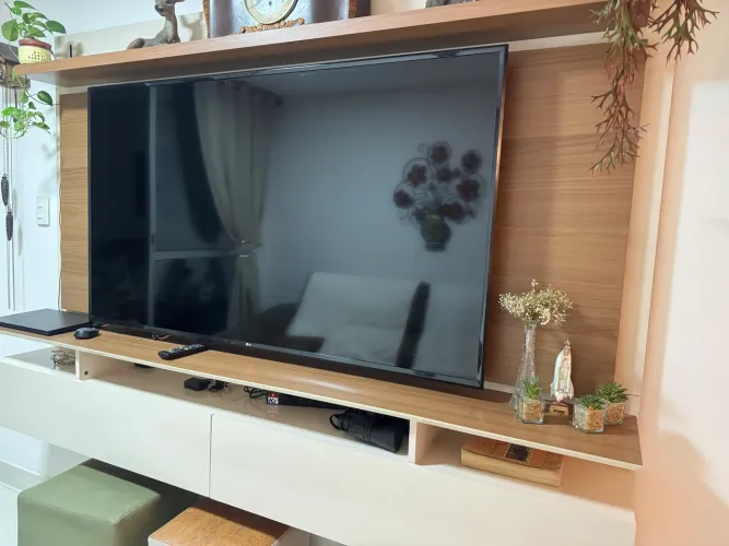 Painel TV