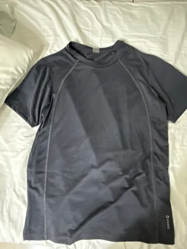 camisa oxer P
