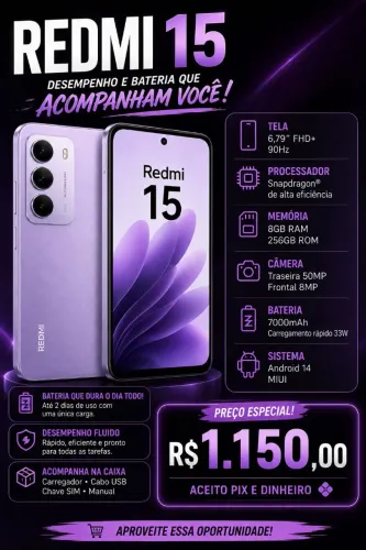 Vende-se