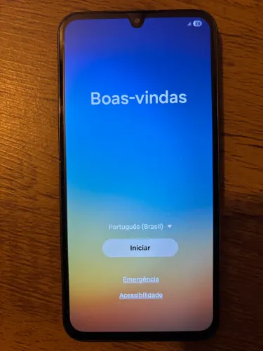 Samsung A34