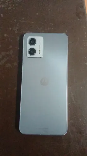 Moto g53