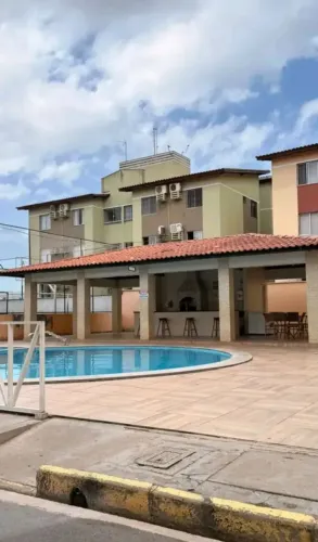 GRAN VILLAGE TURU 6