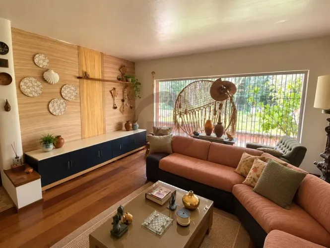 OPORTUNIDADE EXTRAORDINÁRIA - CASA TÉRREA para Renovar e ValorizarCITY INAH